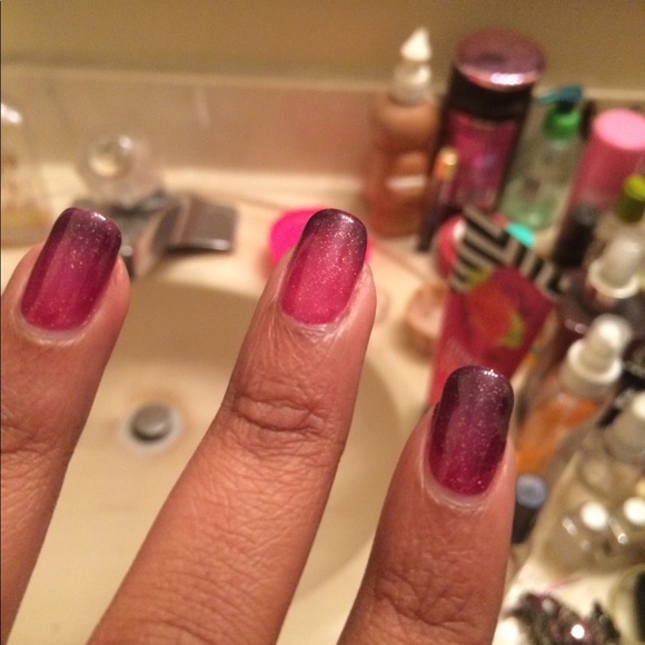 Meet your Posher, Bianca - Picture 2 of 4